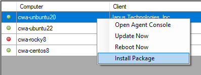 AgentMenu-GlobalView.png
