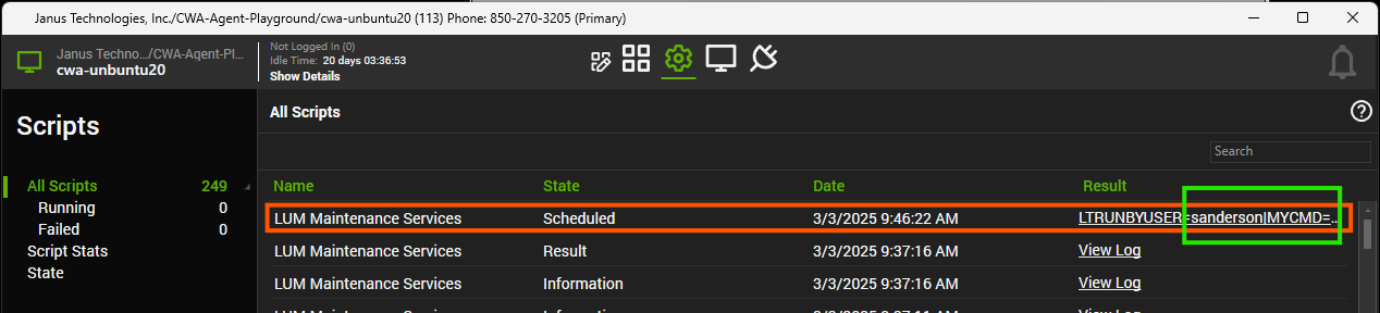 AgentScriptLog-UpdateAgent.png