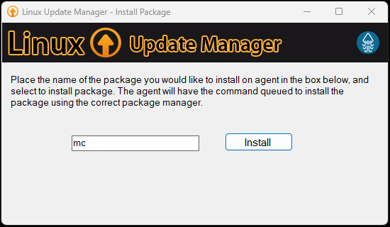 GlobalView-InstallPackage.png