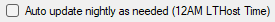 GlobalView-autoupdate.png