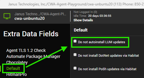 ExludeAgentFromAutoUpdate.png