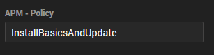Screenshot 2025-03-03 110711.png
