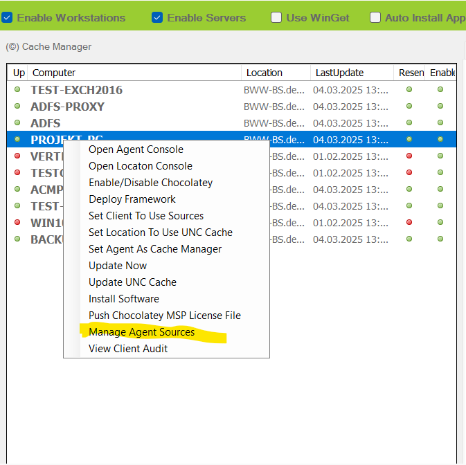 managed sources.png