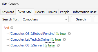 Screenshot 2025-03-04 093854.png