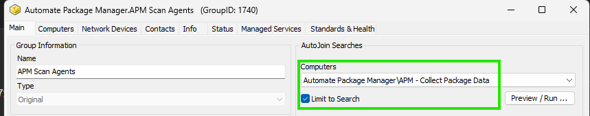 Screenshot 2025-03-11 142233.png