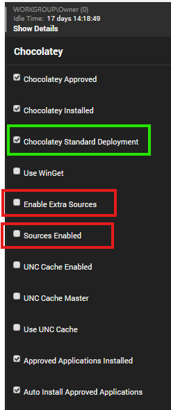 Screenshot 2025-03-11 143119.png