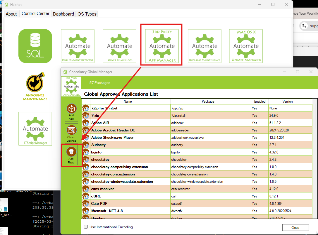 Screenshot 2025-03-11 143318.png