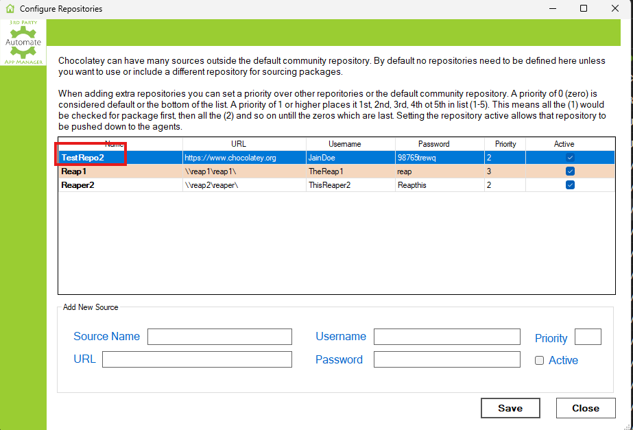 Screenshot 2025-03-11 143409.png