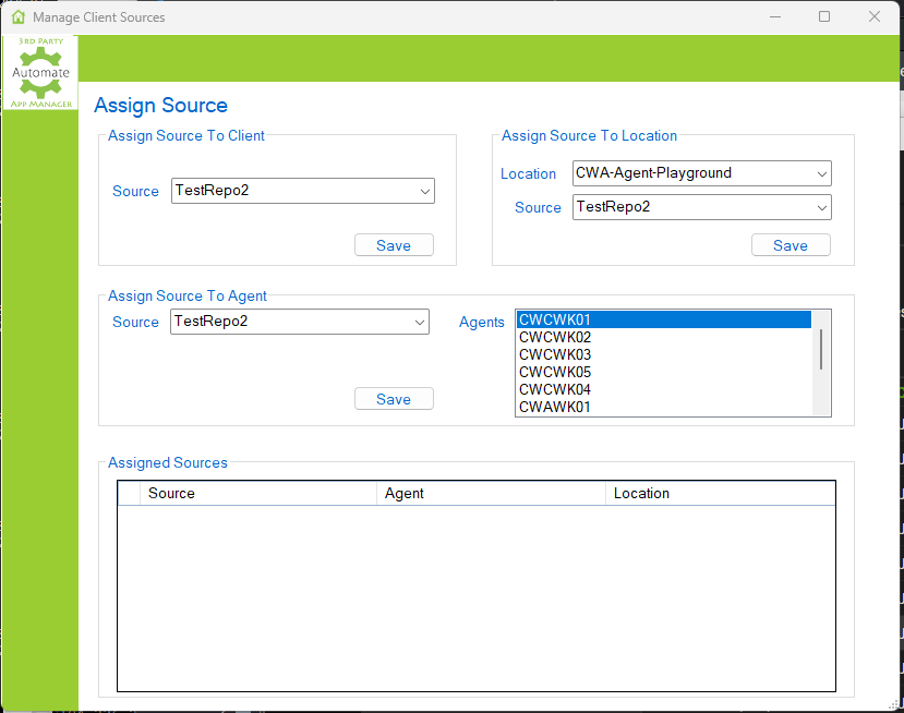 Screenshot 2025-03-11 143509.png