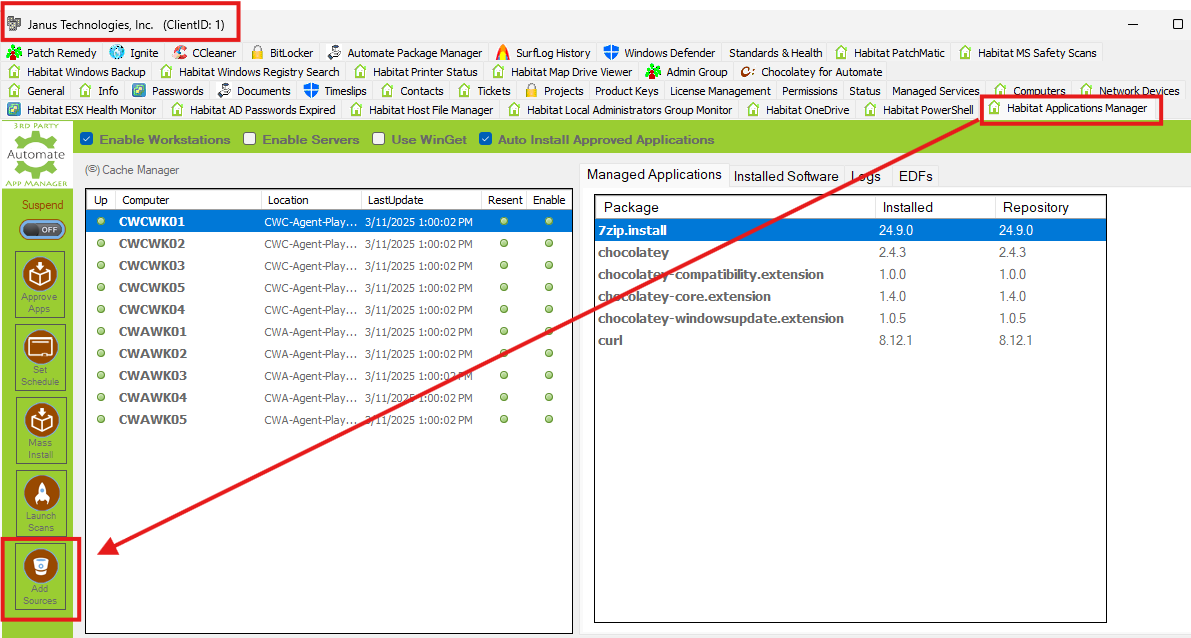 Screenshot 2025-03-11 144248.png