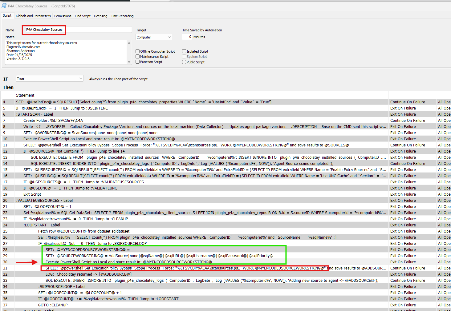 Screenshot 2025-03-11 145353.png