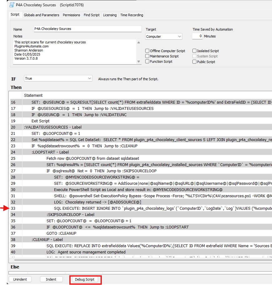 Screenshot 2025-03-12 165205.png