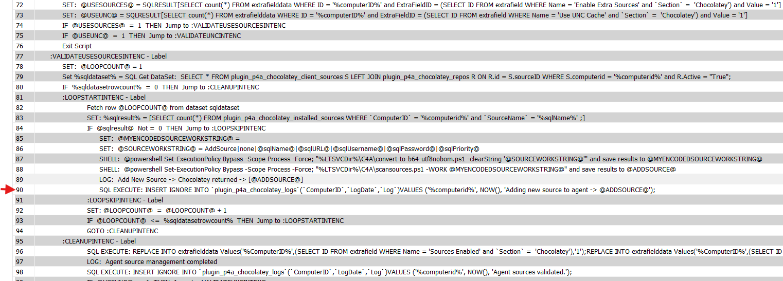 Screenshot 2025-03-13 105318.png