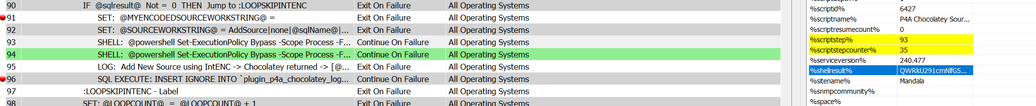 line93.png