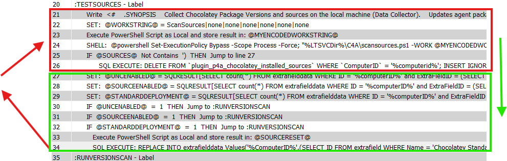 Screenshot 2025-03-24 101344.png