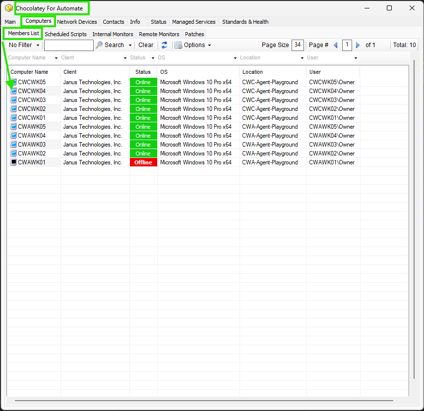 Screenshot 2025-04-02 100320.png