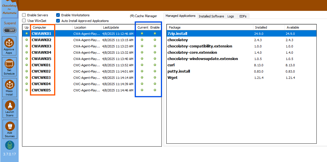 Screenshot 2025-04-08 122321.png