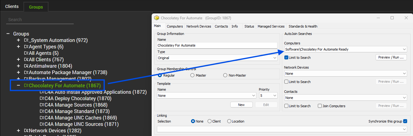 Screenshot 2025-04-08 122526.png