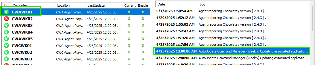 Screenshot 2025-05-01 095736.png