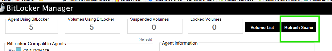 Screenshot 2025-05-09 160057.png