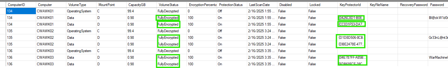 Screenshot 2025-05-09 160707.png
