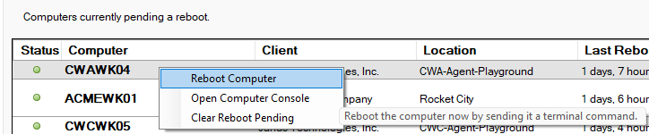 pendingRebootMenu.png