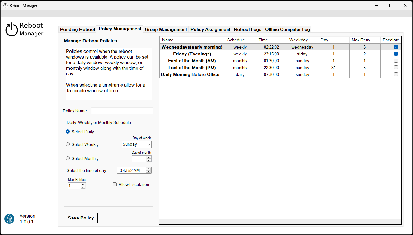 policymanagementtab.png