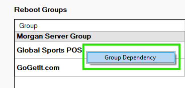 groupslistmenu.png