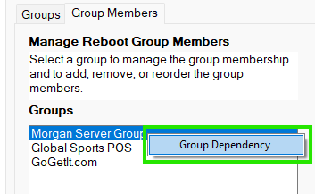 groupmembersmenu.png