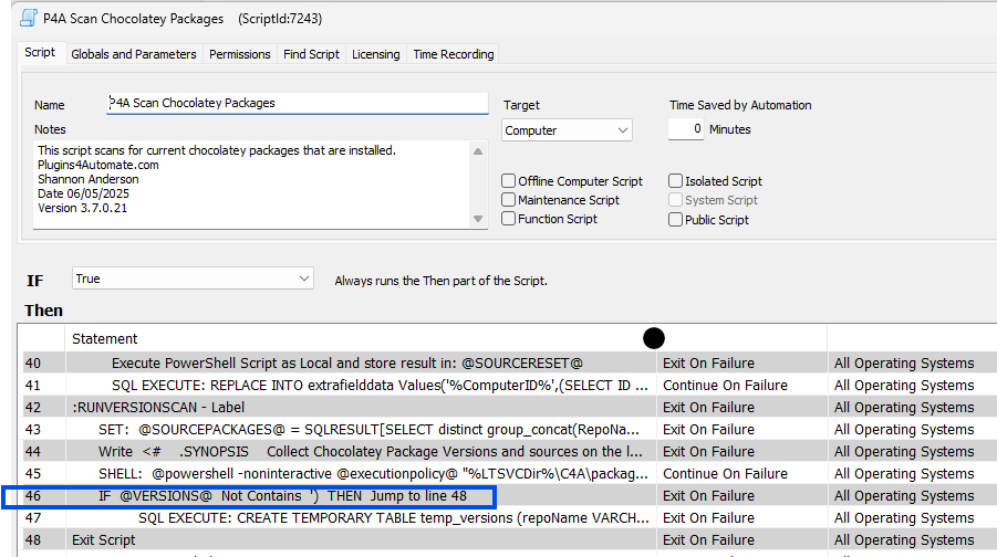 Screenshot 2025-06-26 102520.png