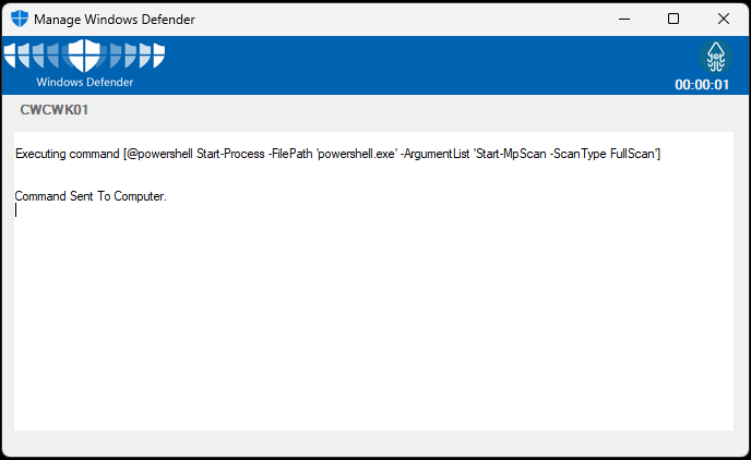 ManageDefender.png