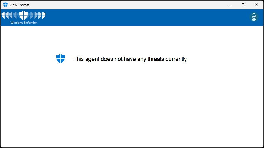 ViewThreats-NoThreats.png