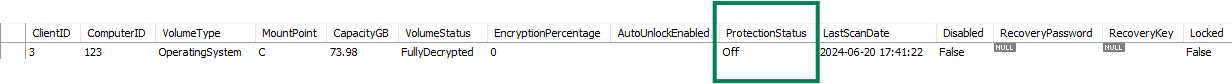 Screenshot 2025-07-14 093140.png