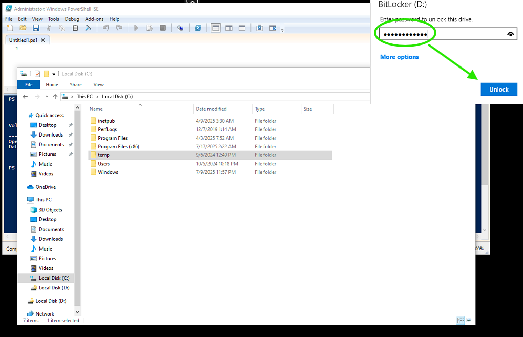 Screenshot 2025-07-17 113632.png