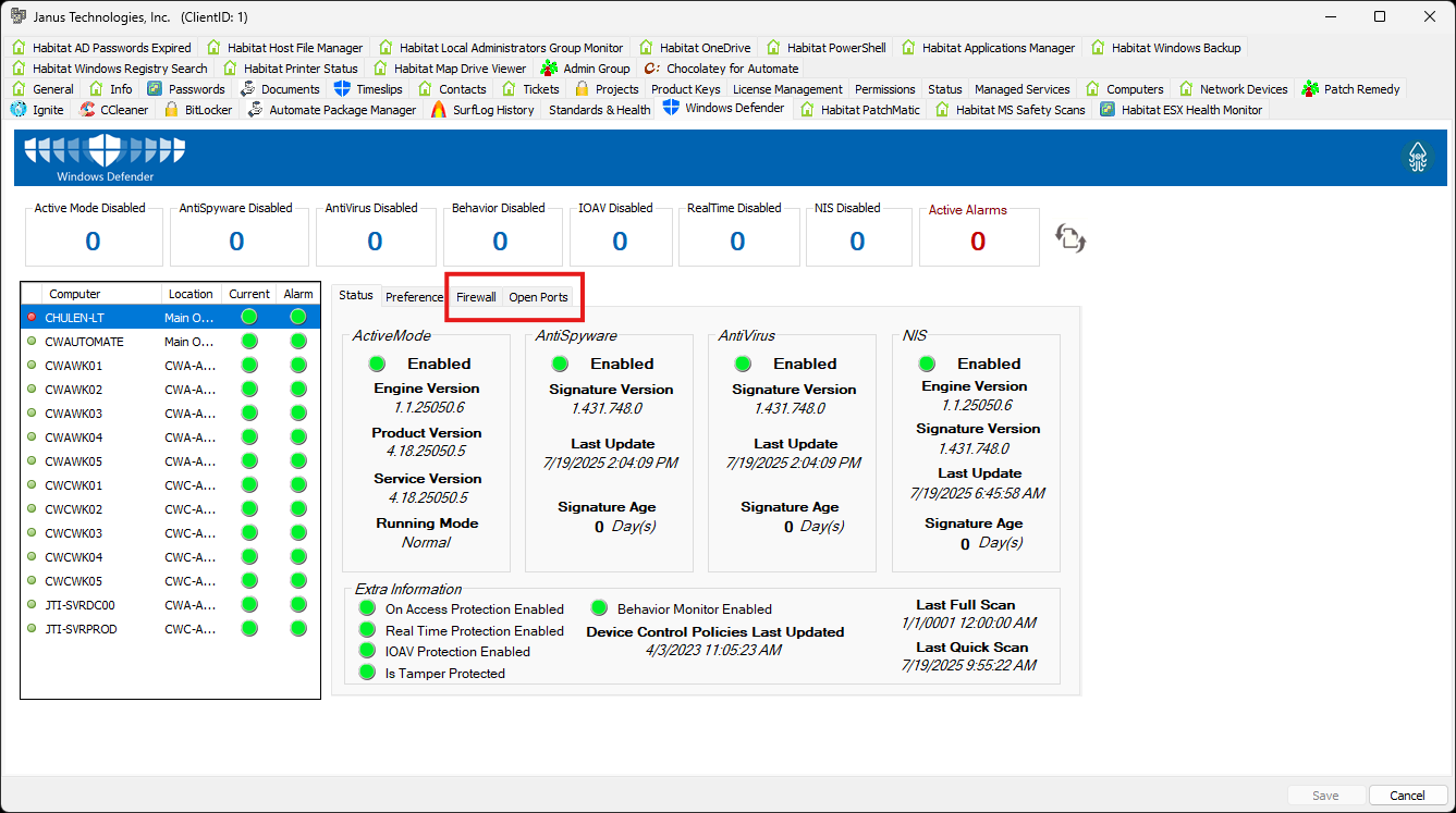 firewall-1.0.6.png