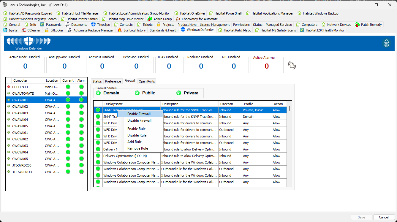 manage-firewall.png