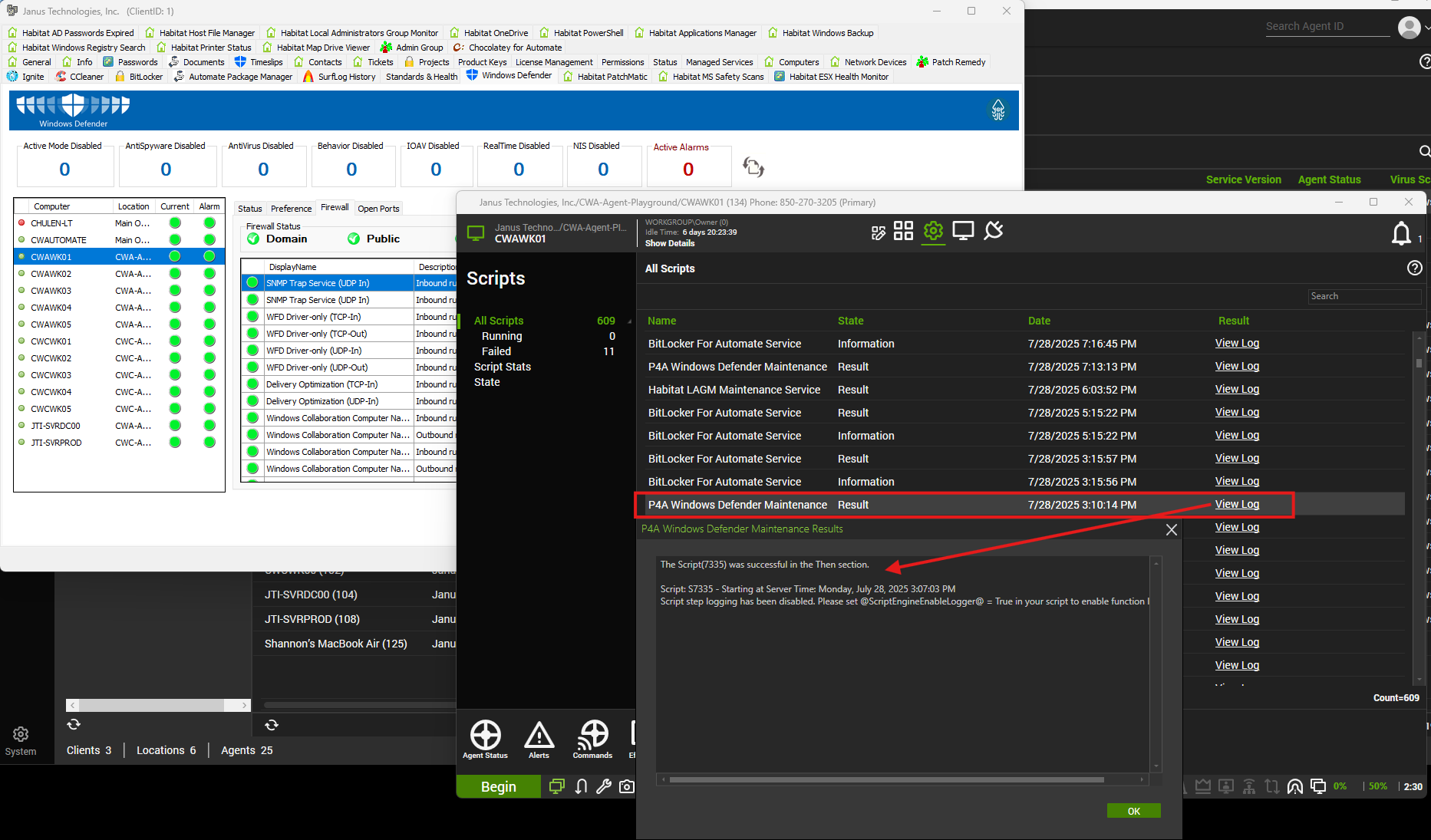 Screenshot 2025-07-29 084733.png