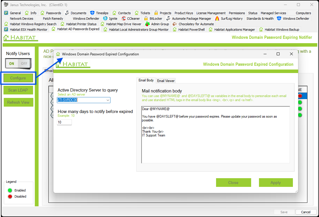 expiryClientview-Configure.PNG