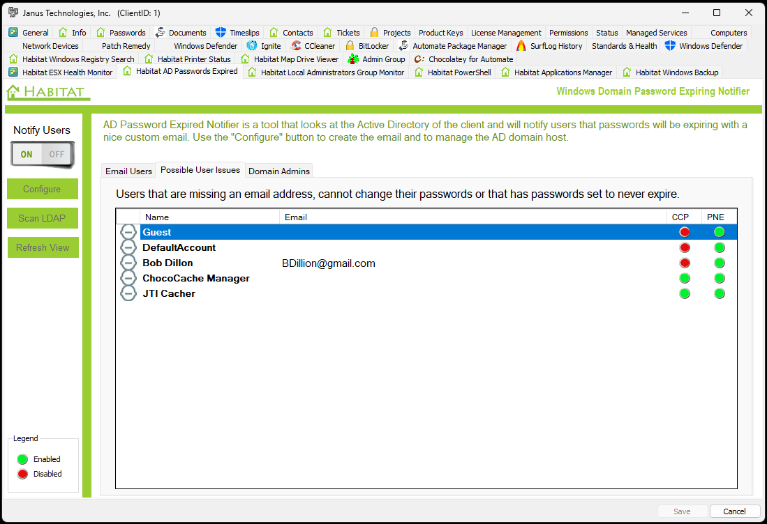 expiryClientview-userIssues.PNG