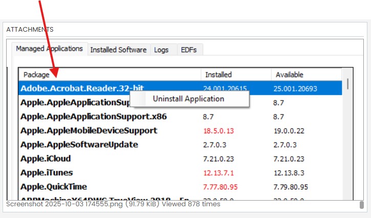 Screenshot 2025-10-06 090930.jpg