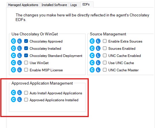 Screenshot 2025-10-06 091011.jpg