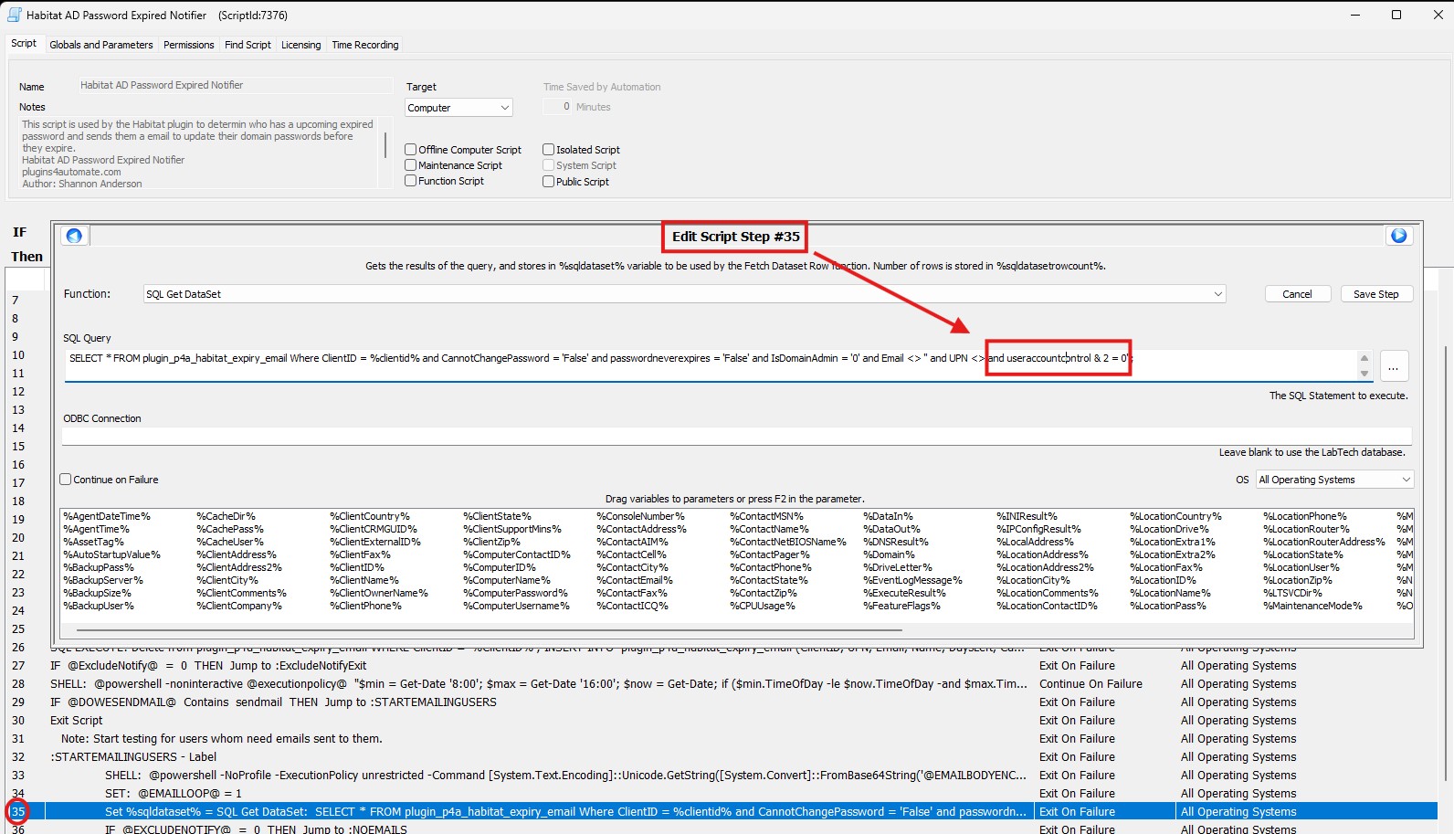 Screenshot 2025-10-07 095434.jpg