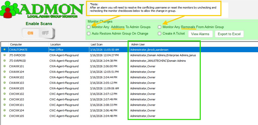 group policy and updating them.jpg