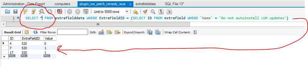 sql2.PNG