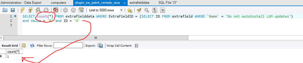 sql4.PNG