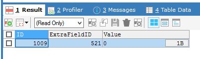 SQL3.JPG