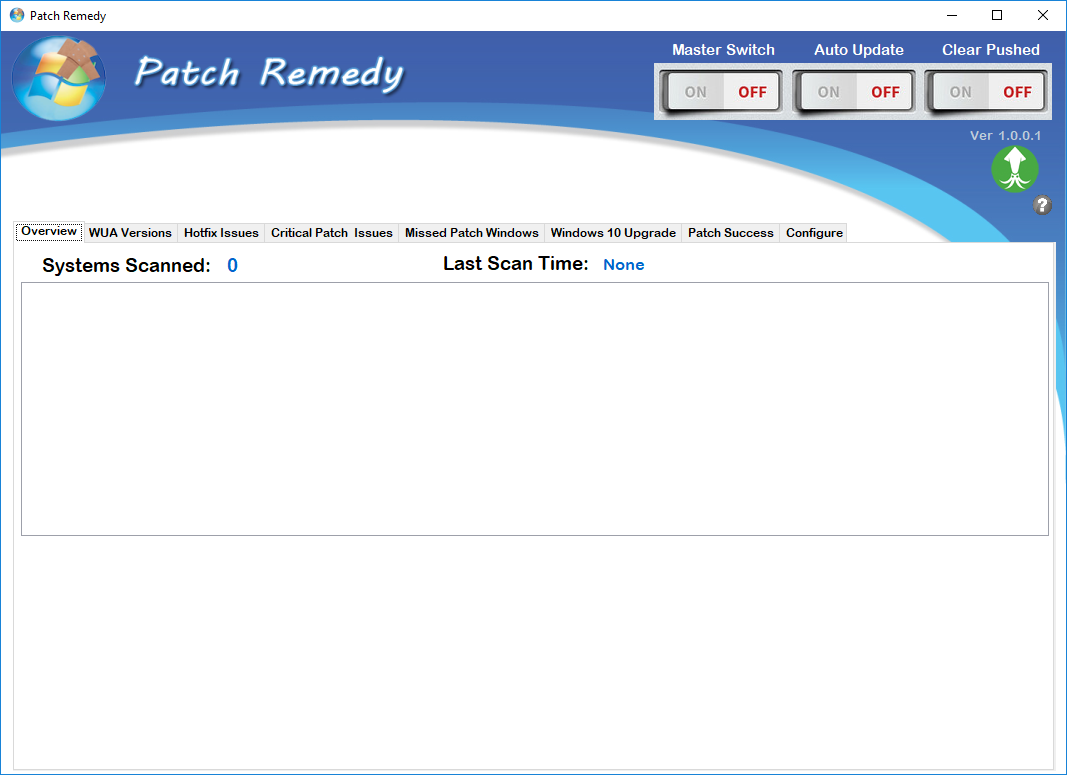 patchremedyissue.png