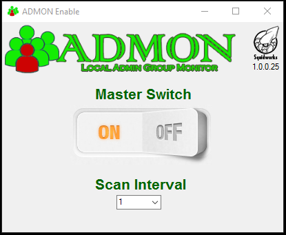 mastermenu.png