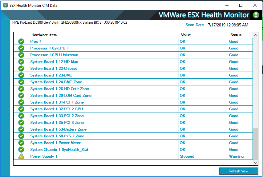 ESX Monitor Err 2.PNG