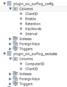 SL-SQL-tab1.PNG